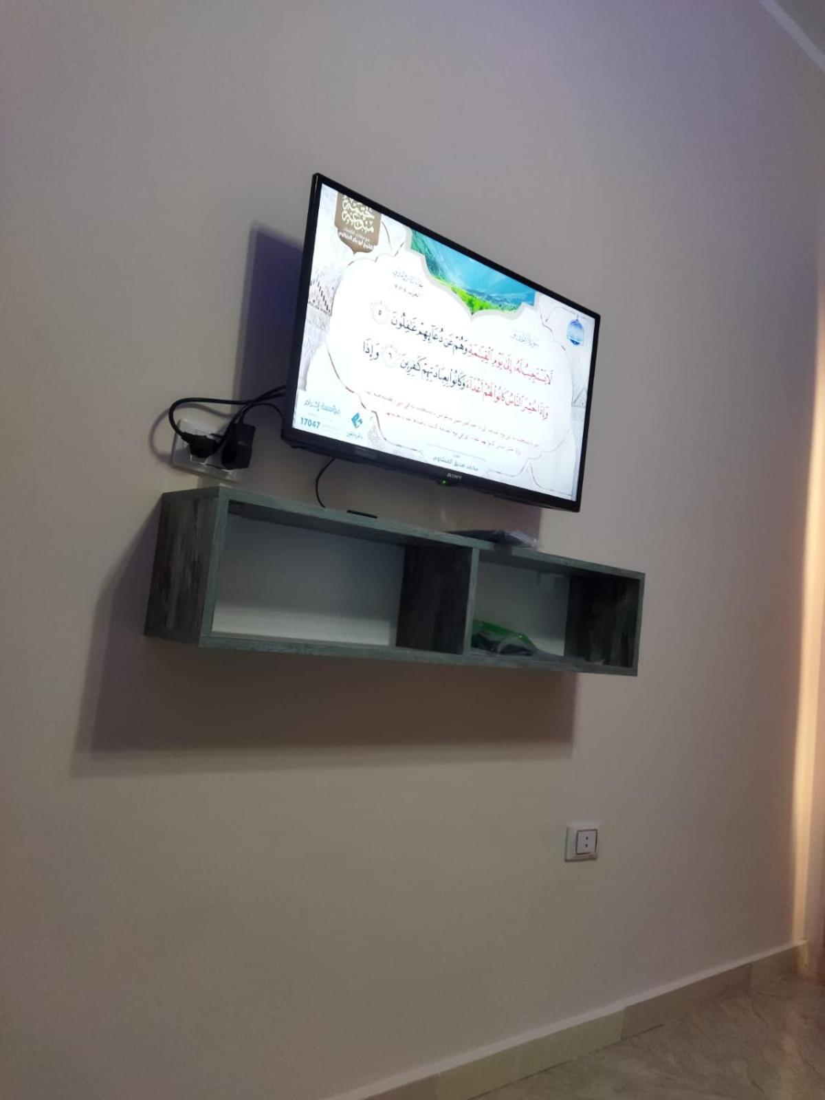 Hurghada City Apartment2 Buitenkant foto